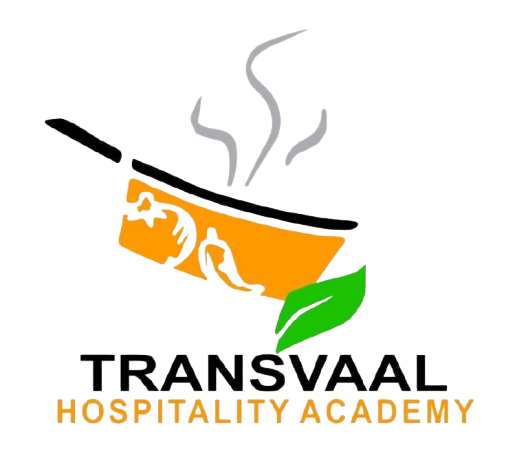 Transvaal Hospitality Academy